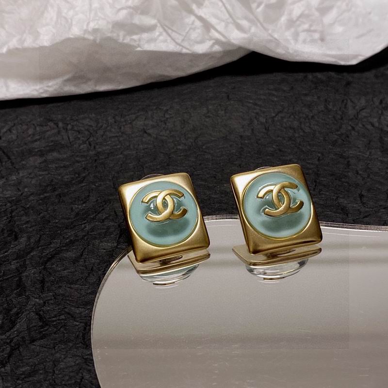 Chanel earing 1lyx42 (10)